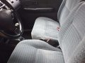 TOYOTA REVO AUTOMATIC 1999 FOR SALE-2