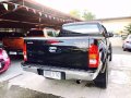 2005 Toyota Hilux 4x4 Manual Transmission-3