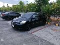 Toyota Vios e 2009 FOR SALE-1
