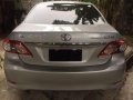 Toyota Altis G 2013 FOR SALE-0