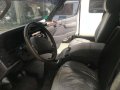 2000 Toyota Hiace Grandia 3.0 local mt disel -2