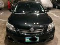 2008 Toyota ALTIS 1.6 G Automatic FOR SALE-8