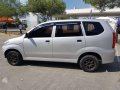 For Sale: Toyota Avanza 2010 1.3J (Manual)-7