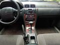 1997 Nissan Cefiro Automatic Gasoline well maintained-2