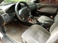 1997 Nissan Cefiro Automatic Gasoline well maintained-3