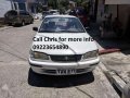 2006 Toyota Corolla XL FOR SALE-6