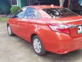 2014 Toyota Vios 1.5 G (top of the line)-4