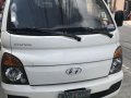 2013 Hyundai H100 Van Dual Aircon For Sale -2