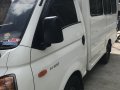 2013 Hyundai H100 Van Dual Aircon For Sale -4