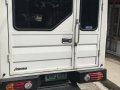 2013 Hyundai H100 Van Dual Aircon For Sale -0