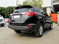 2015 Toyota RAV4 Active Automatic -4