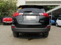 2015 Toyota RAV4 Active Automatic -0