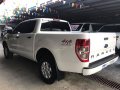 Ford Ranger 2017 For sale-1