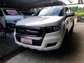 Ford Ranger 2017 For sale-3