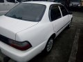 TOYOTA COROLLA 1996 FOR SALE-2