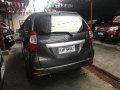 Toyota Avanza 2016 for sale-0