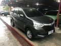 Toyota Avanza 2016 for sale-2