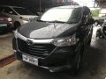 Toyota Avanza 2016 for sale-4