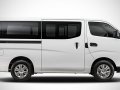 NISSAN NV350 URVAN 2018 FOR SALE-4