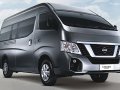 NISSAN NV350 URVAN 2018 FOR SALE-0