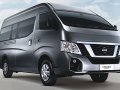 NISSAN NV350 URVAN 2018 FOR SALE-5