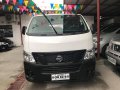 Nissan Urvan NV350 2017 for sale-3