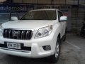 2013 TOYOTA LANDCRUISER FOR SALE-0