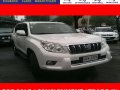 2013 TOYOTA LANDCRUISER FOR SALE-1