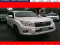 2013 TOYOTA LANDCRUISER FOR SALE-2