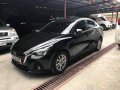 Mazda 2 2017 For sale-0