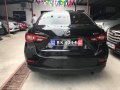 Mazda 2 2017 For sale-1