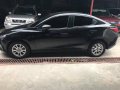 Mazda 2 2017 For sale-0