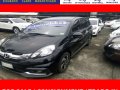 2016 HONDA MOBILIO FOR SALE-2
