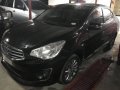 Mitsubishi Mirage G4 2016 for sale-3