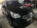 Mitsubishi Mirage G4 2016 for sale-1