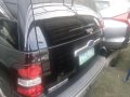 2008 FORD EXPLORER FOR SALE-1