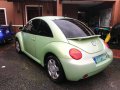 Volkswagen New Beetle 2000 for sale-1