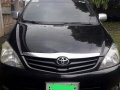 2010 Toyota Innova for sale-0