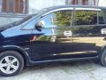 2010 Toyota Innova for sale-2