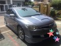 HONDA CIVIC 2007 FOR SALE -0