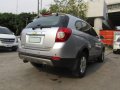 2008 Chevrolet Captiva for sale-3