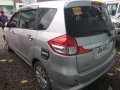 2016 Suzuki Ertiga Glx Automatic For Sale -1