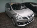 2016 Suzuki Ertiga Glx Automatic For Sale -1