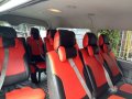 2009 Toyota HiAce GL Grandia for sale -3