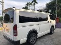 2014 Toyota HiAce Commuter for sale -2