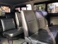 2014 Toyota HiAce Commuter for sale -4