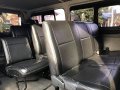 2014 Toyota HiAce Commuter for sale -0