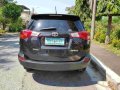 Toyota RAV4 2013 for sale-3