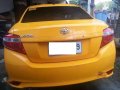 2015 TOYOTA Vios J Manual (Toyota) 2 units available-7