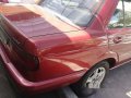 Nissan Sentra 1997 for sale-3
